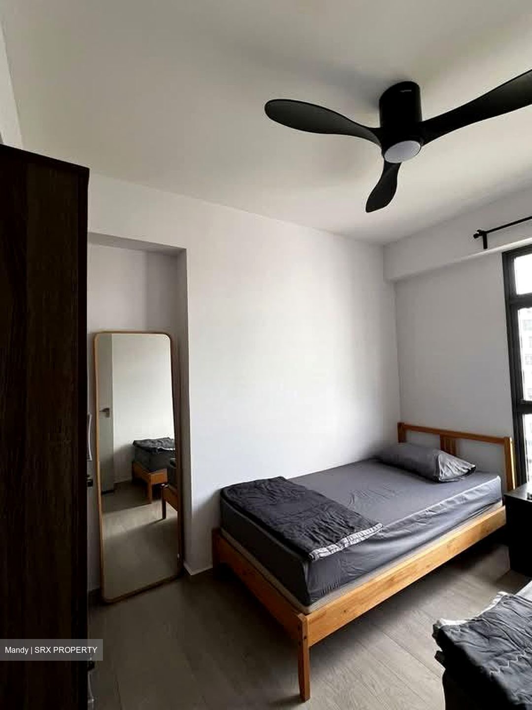 Blk 174B Rivervale Shores (Sengkang), HDB 4 Rooms #566372561